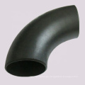 High Quality Seamless Carbon Steel Elbow high quality Carbon steel elbow